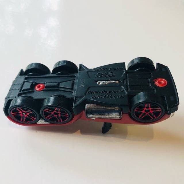 vintagetoy_21762.jpg