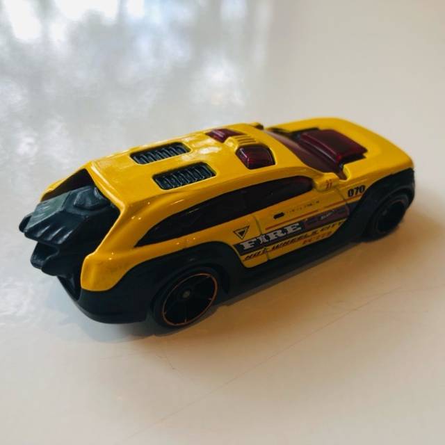 vintagetoy_21767.jpg