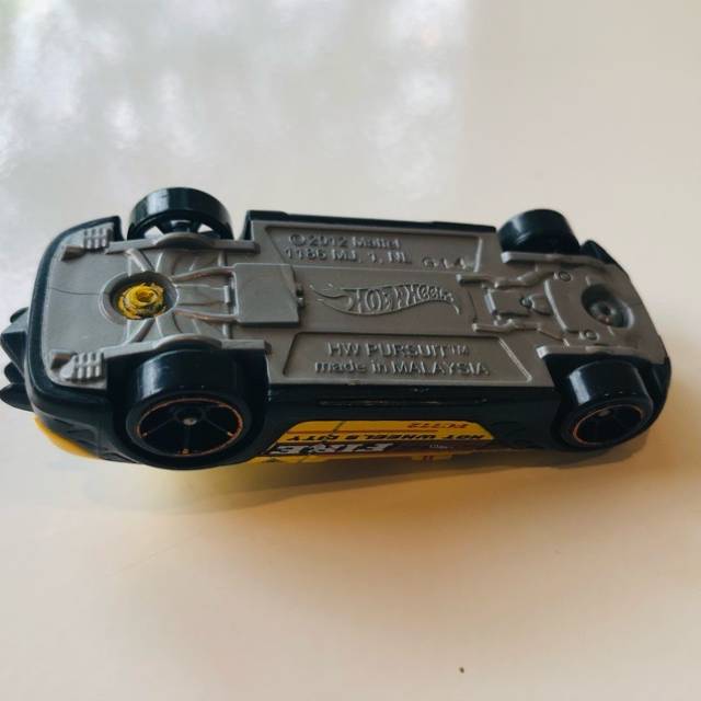vintagetoy_21768.jpg