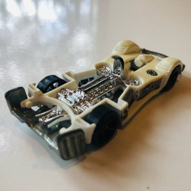vintagetoy_21770.jpg