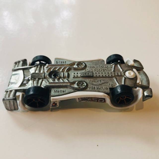 vintagetoy_21771.jpg