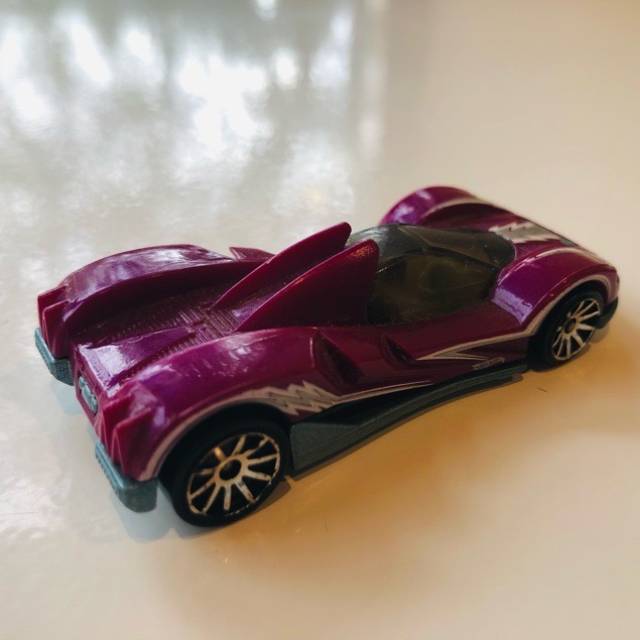 vintagetoy_21776.jpg