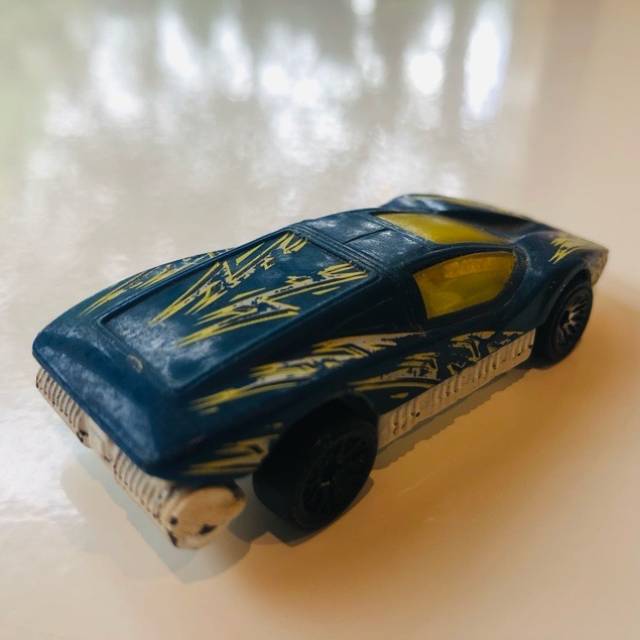 vintagetoy_21778.jpg
