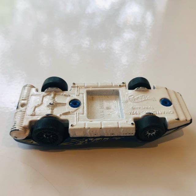 vintagetoy_21779.jpg