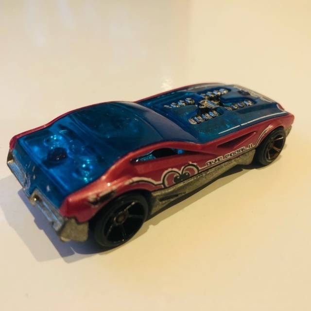 vintagetoy_21785.jpg