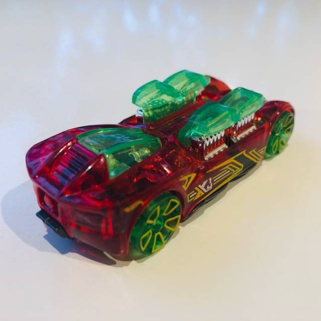 vintagetoy_21863.jpg