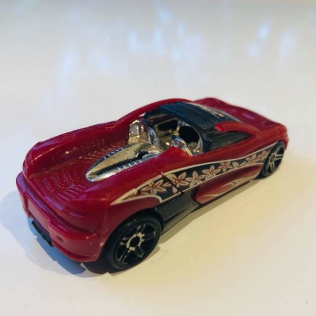 vintagetoy_21866.jpg