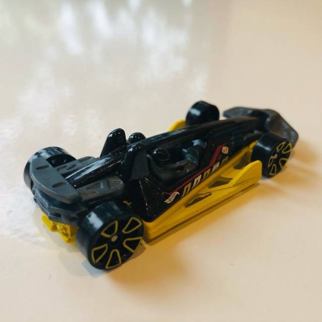 vintagetoy_21869.jpg