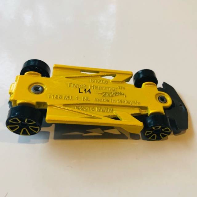 vintagetoy_21870.jpg