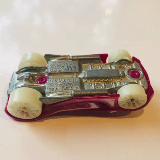 vintagetoy_21873.jpg