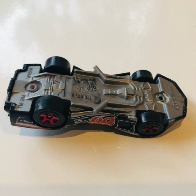 vintagetoy_21882.jpg
