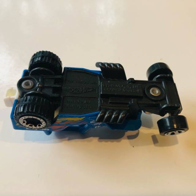 vintagetoy_21891.jpg