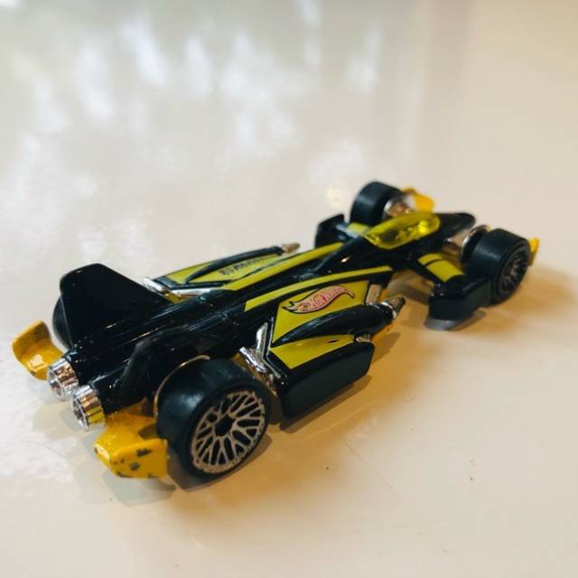 vintagetoy_21893.jpg