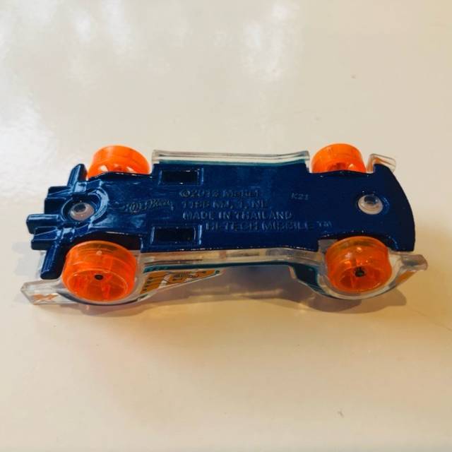 vintagetoy_21906.jpg