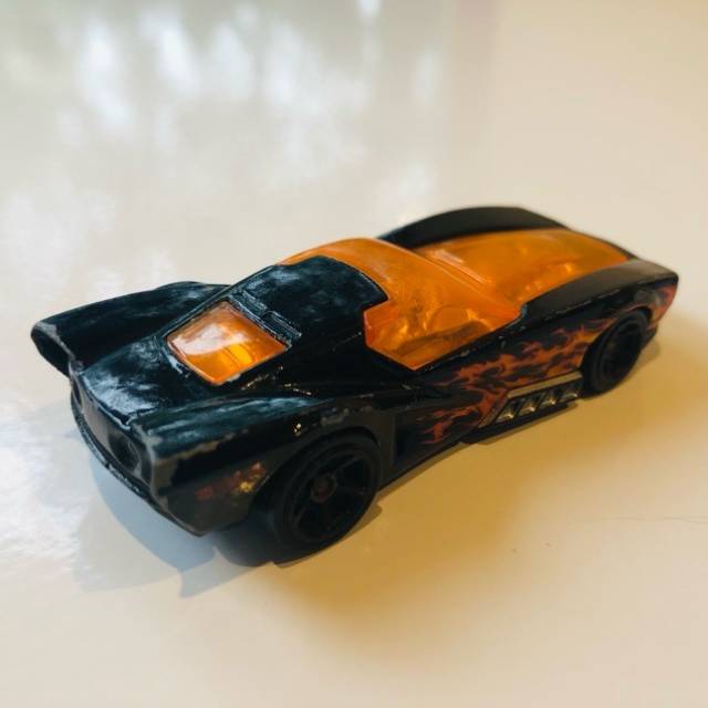 vintagetoy_21920.jpg