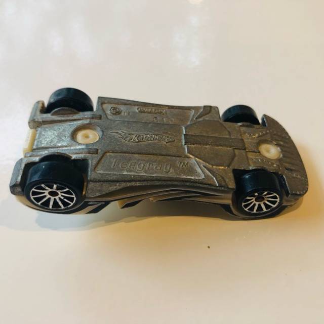 vintagetoy_21924.jpg