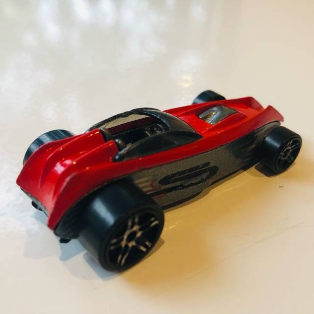 vintagetoy_21926.jpg
