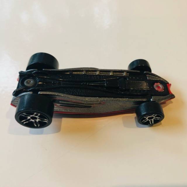 vintagetoy_21927.jpg