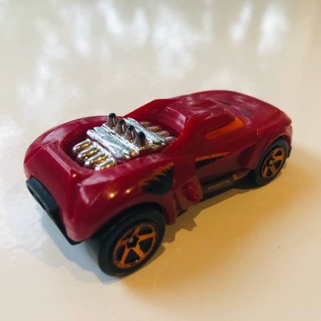 vintagetoy_21932.jpg