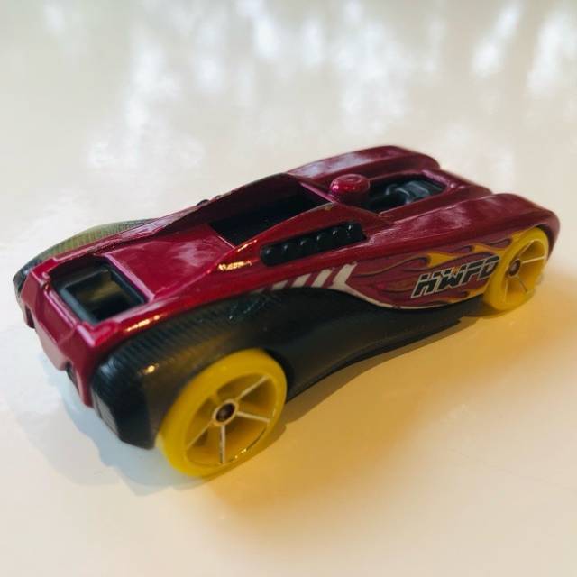 vintagetoy_21935.jpg