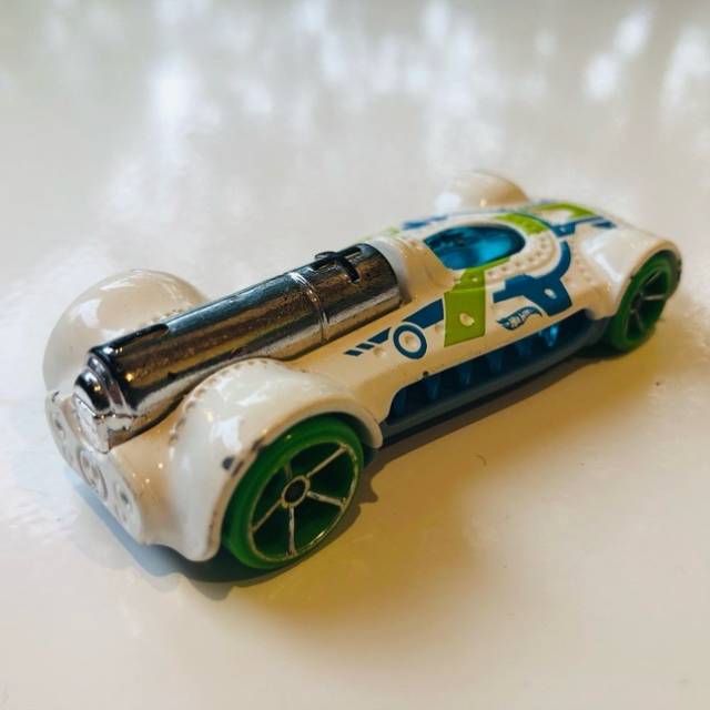 vintagetoy_21938.jpg