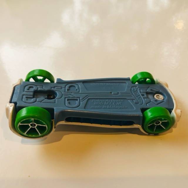 vintagetoy_21939.jpg