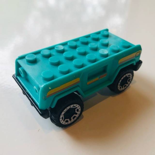 vintagetoy_22043.jpg
