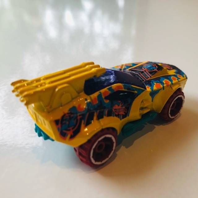 vintagetoy_22046.jpg