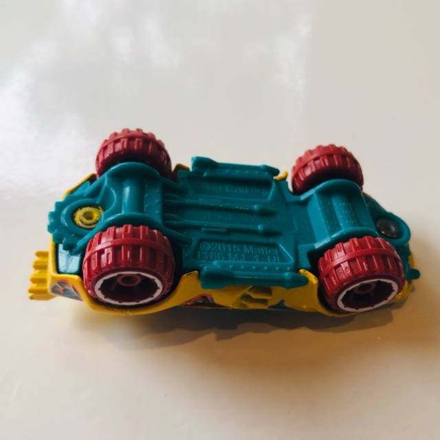 vintagetoy_22047.jpg