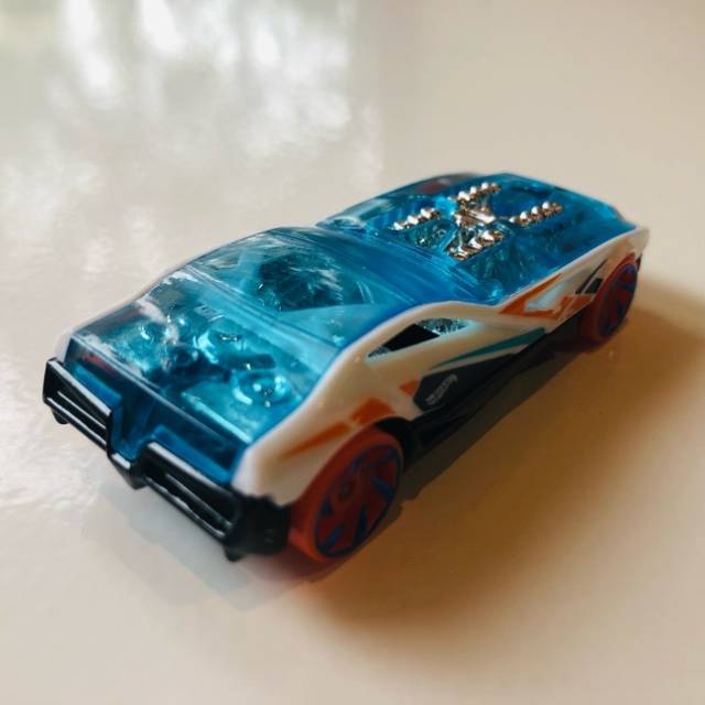 vintagetoy_22049.jpg