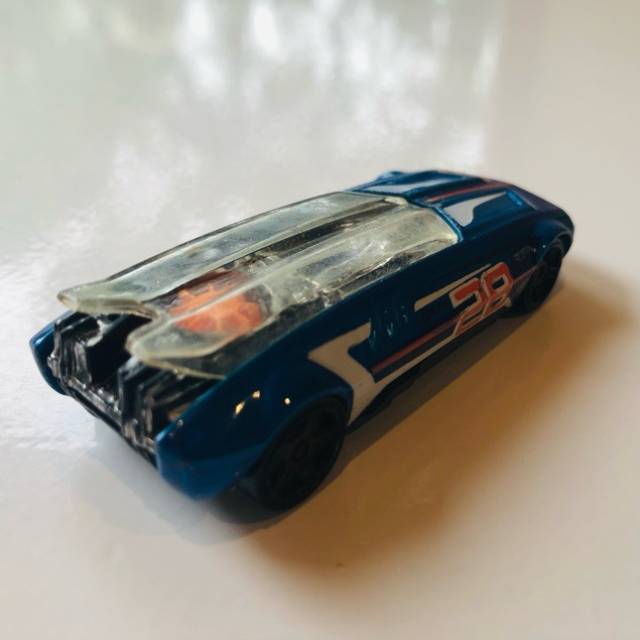vintagetoy_22058.jpg