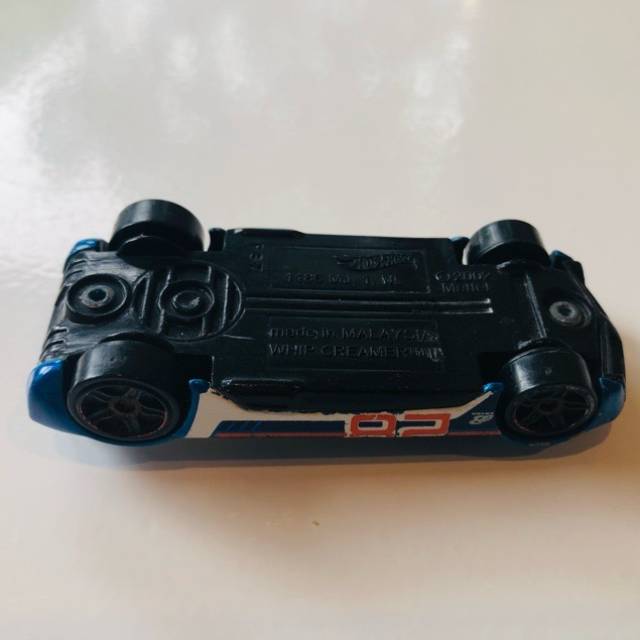 vintagetoy_22059.jpg