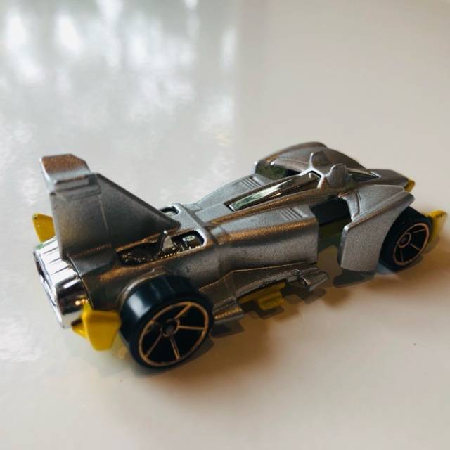 vintagetoy_22064.jpg