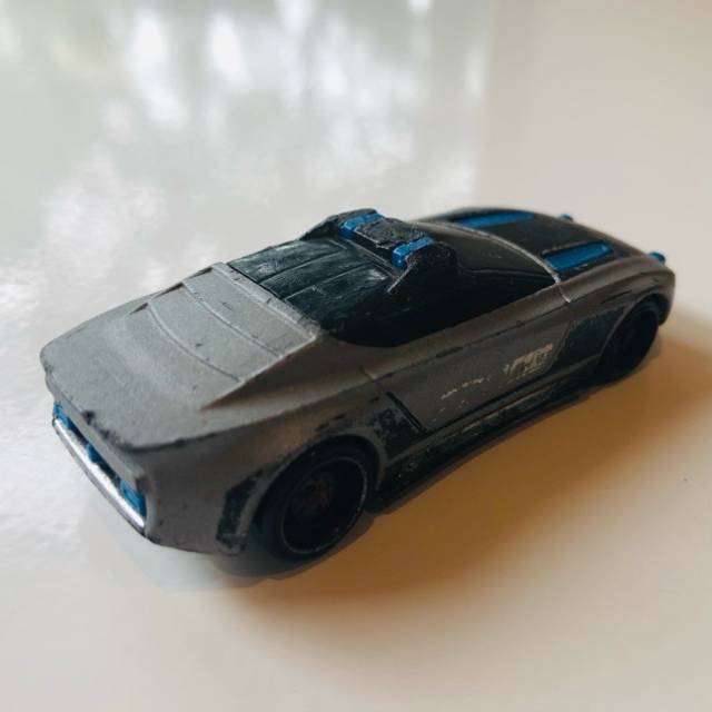 vintagetoy_22067.jpg