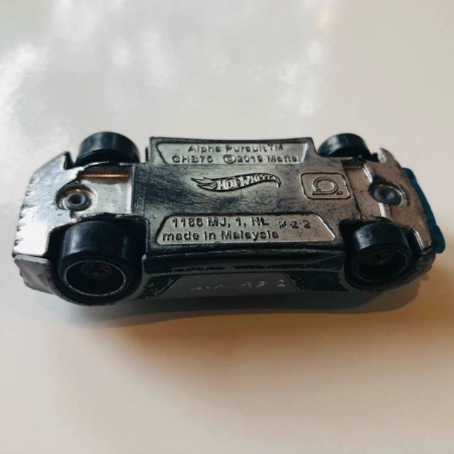 vintagetoy_22068.jpg