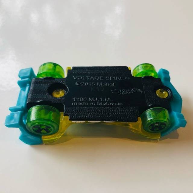 vintagetoy_22071.jpg