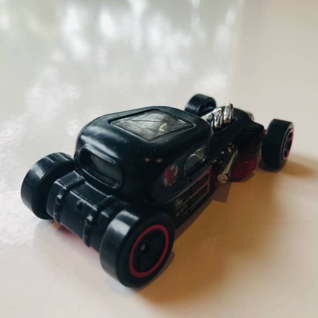 vintagetoy_22073.jpg