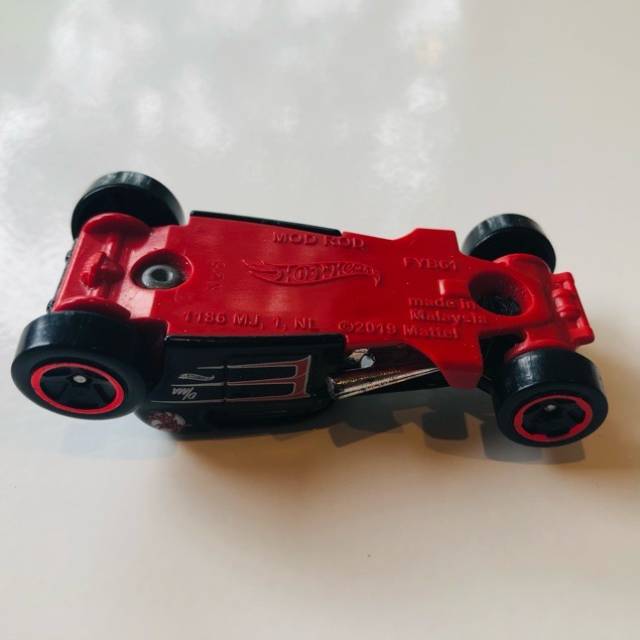 vintagetoy_22074.jpg