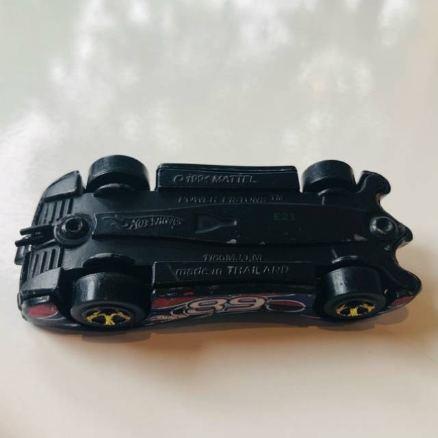 vintagetoy_22080.jpg
