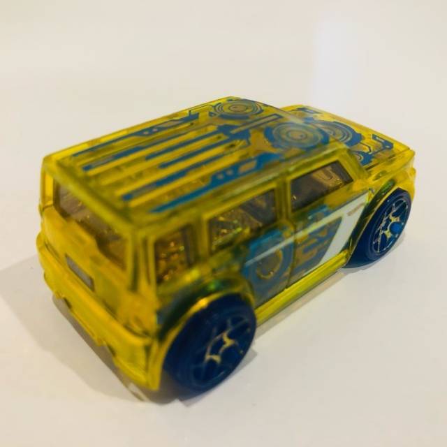 vintagetoy_22082.jpg
