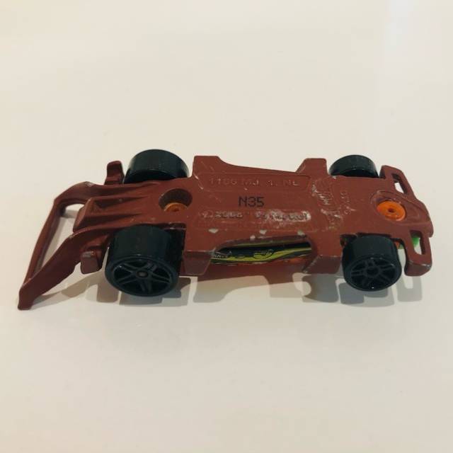 vintagetoy_22086.jpg