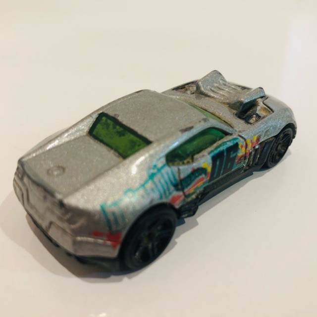 vintagetoy_22088.jpg