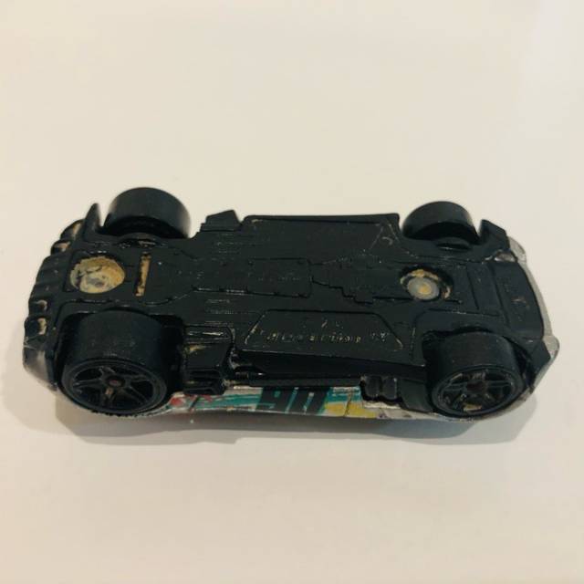 vintagetoy_22089.jpg