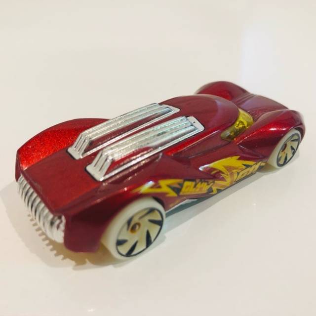 vintagetoy_22097.jpg