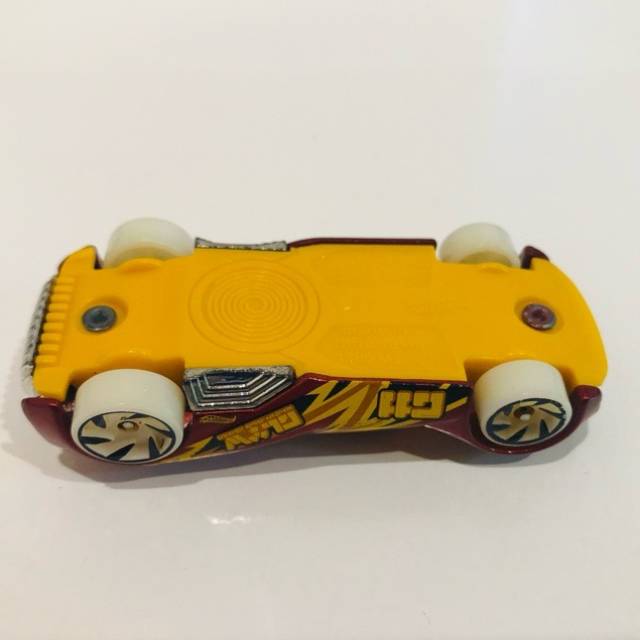 vintagetoy_22098.jpg