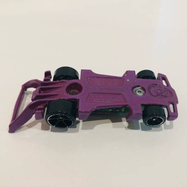 vintagetoy_22107.jpg