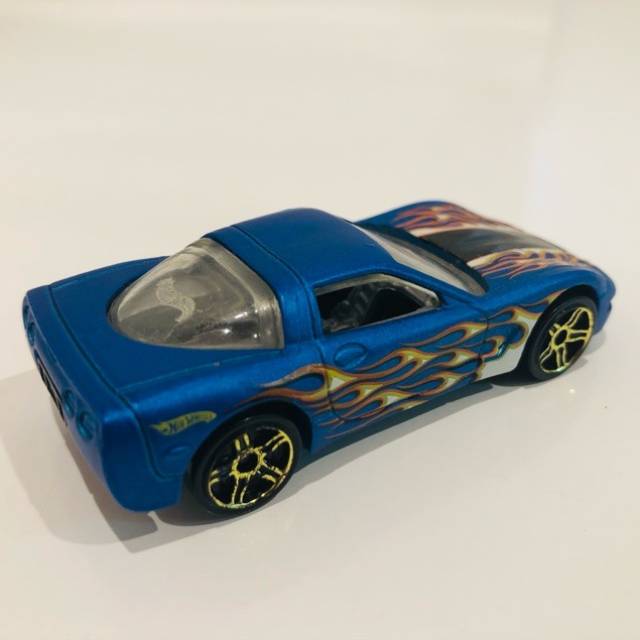 vintagetoy_22124.jpg