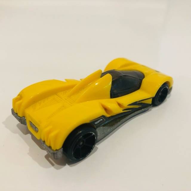 vintagetoy_22127.jpg