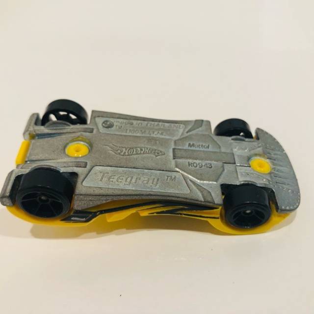 vintagetoy_22128.jpg