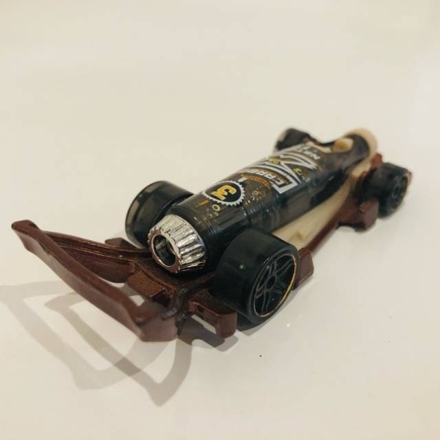 vintagetoy_22133.jpg
